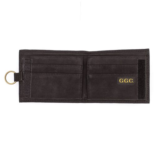 Buy Grizzly GGC Wallet Canada Online Sales Vancouver Pickup