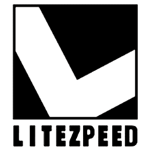 Litezpeed Canada Online Sales Pickup Vancouver