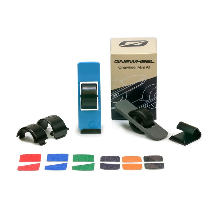 Onewheel Fingerboard Mini Kit Canada