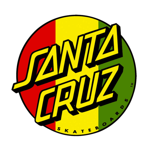 Santa Cruz Stickers Canada Online Sales Pickup Vancouver