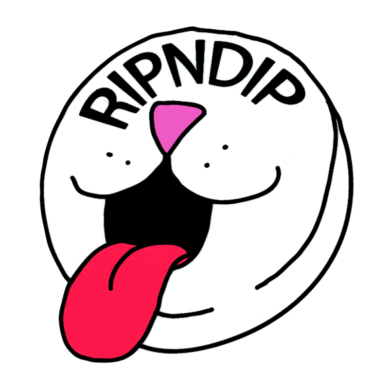 RipNDIp Canada Sales Online Pickup Vancouver