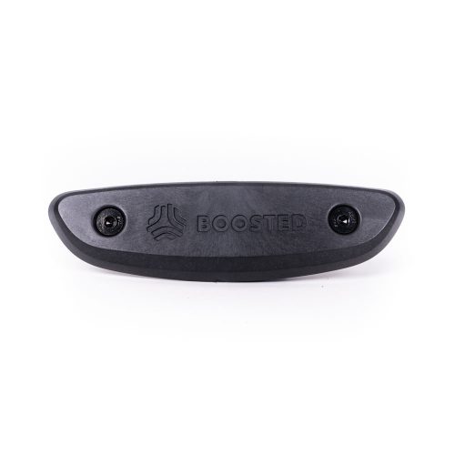 Buy Boosted Mini Tail Puck Canada Online Sales Vancouver Pickup
