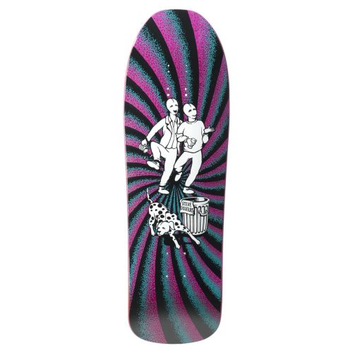 New Deal Skateboards Canada Online Sales Pickup Vancouver