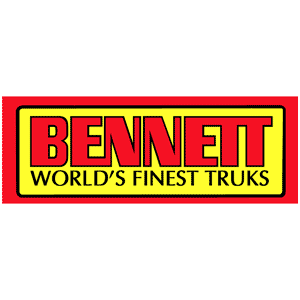 Bennett Trucks