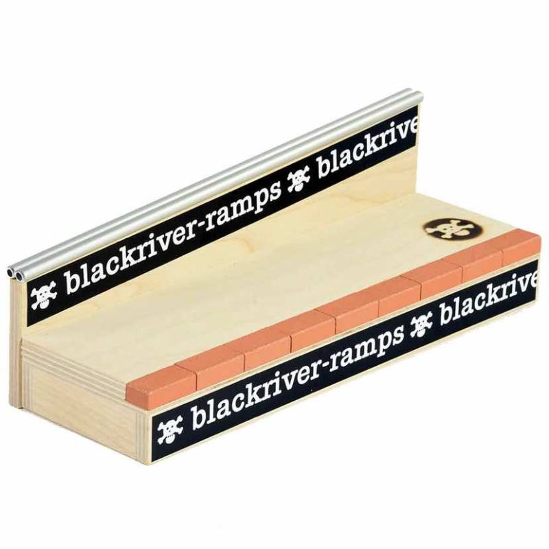 Blackriver Ramps Brick 'n' Rail Canada Online Sales Vancouver Pickup
