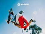 Mike McGill (Bones Brigade) Joins Team Boosted