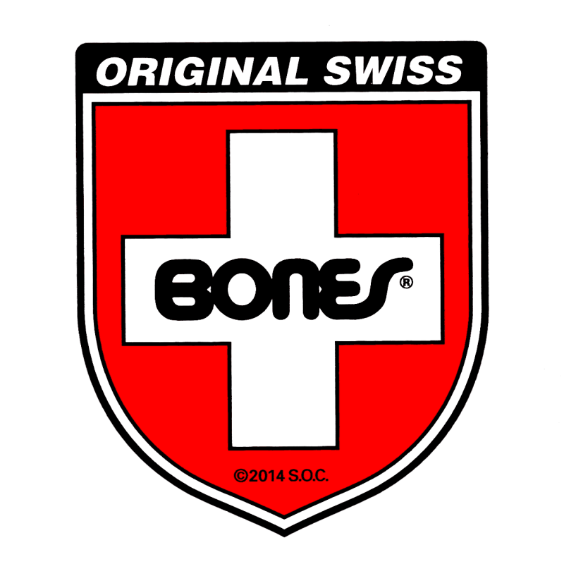 Bones Original Swiss Canada Online Pickup Sales Vancouver