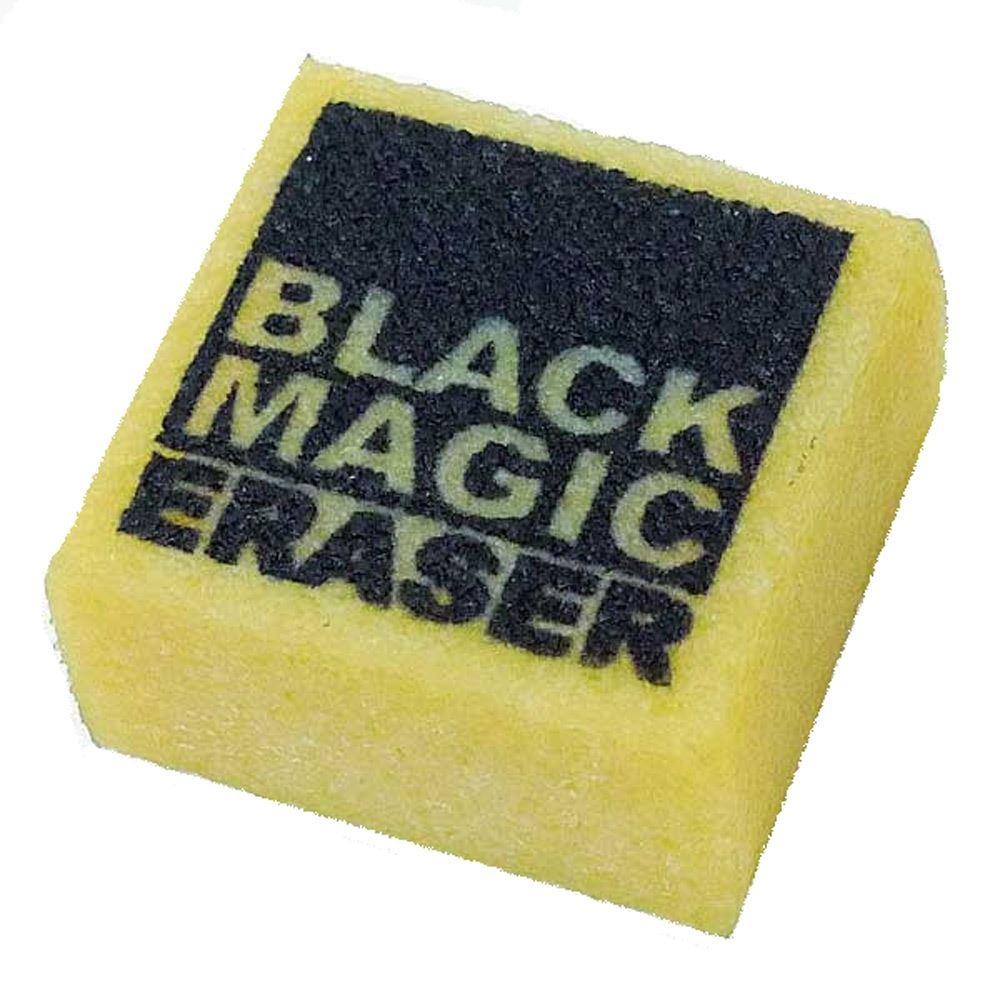 Shortys BLACK Magic Grip Tape Eraser-Reinigen Ihre Skateboard Griptape-NEU 