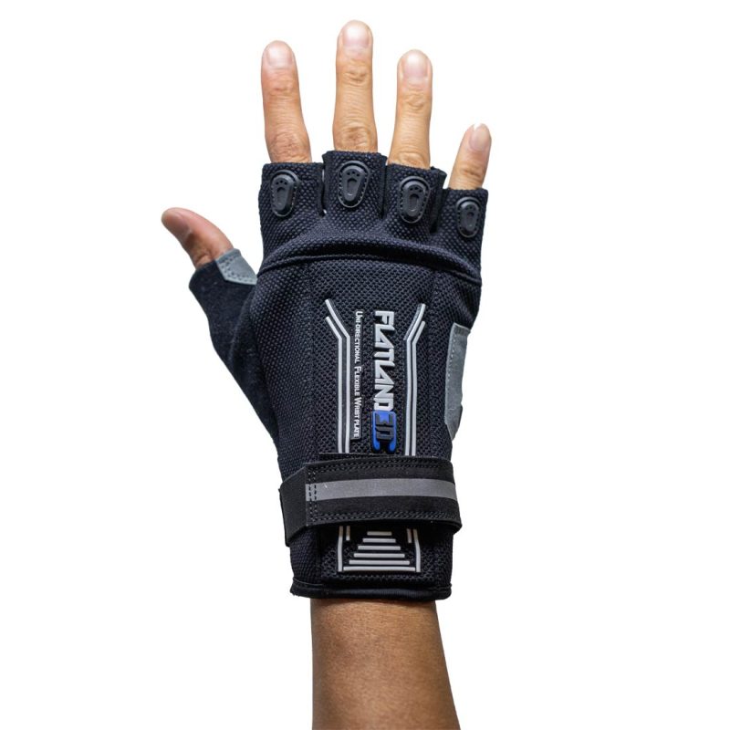 Flatland 3d Eskate Gloves Canada Online Sales Pickup Vancouver