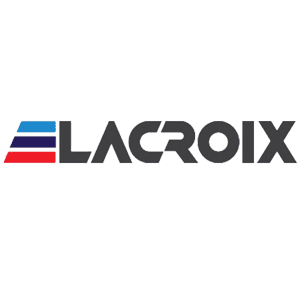 LACROIX E-BOARDS