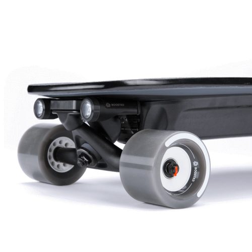 Boosted Beams Canada Online Sales Vancouver Pickup