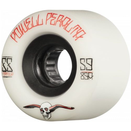 Powell Peralta G-Slides Canada Online Sales Vancouver Pickup
