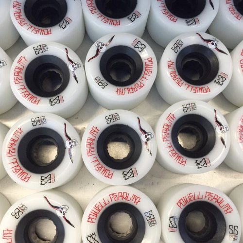 Powell Peralta G-Slides Canada Online Sales Vancouver Pickup