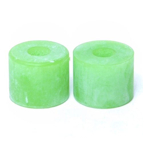 Riptide WFB Tall Barrel Bushings 73a Green Canada Online Sales Vancouver Pickup