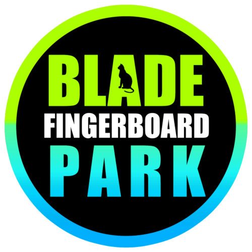 Blade Fingerboard Park Canada Online Sales Pickup Vancouver