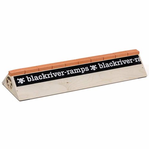 Blackriver Ramps Brick Block Canada Online Sales Vancouver Pickup