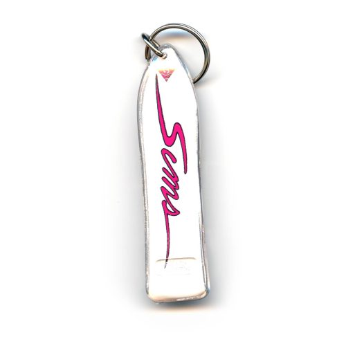 Sims Snowboard Keychains New Old Stock Canada Online Sales Pickup Vancouver