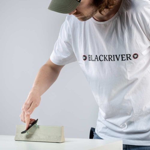 Blackriver Ramps Concrete Jersey Barrier Canada Online Sales Vancouver Pickup