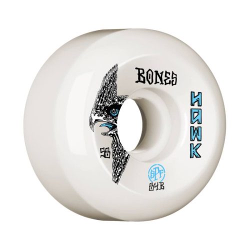 Bones SPF Hawk Bird P5 Sidecut Canada Online Sales Vancouver Pickup