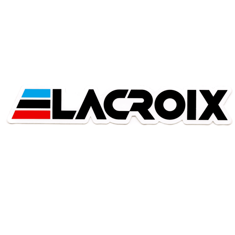 Lacroix Eskates Sticker Canada Online Sales Pickup Vancouver