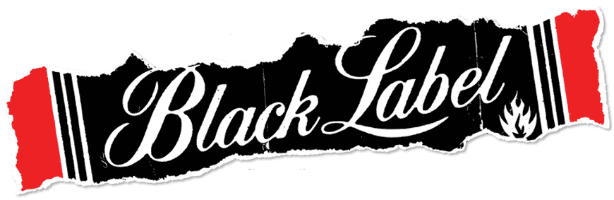 Black Label Skateboard Canada Online Sales Vancouver Pickup