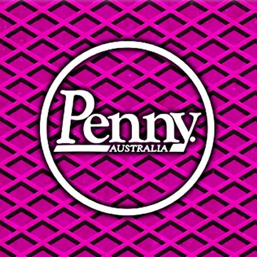 Penny Skateboards Canada Online Sales Pickup Vancouver
