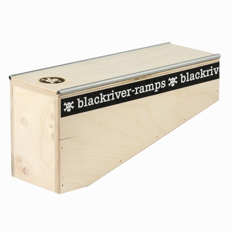 Blackriver Nike Schneider IV Rooftop Canada Online Pickup Sales Vancouver