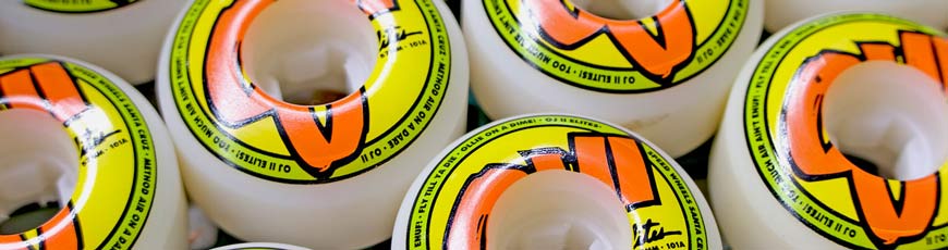 Oj Skateboard Wheels Canada Online Sales Pickup Vancouver