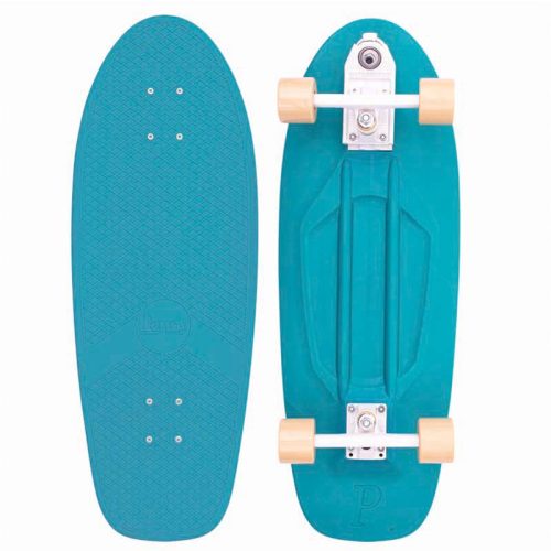 Penny Ocean Mist High Line Surf Skate Canada Online Sales Pickup Vancouver