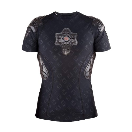 G-Form Canada Youth Compression Shirt Online Sales Pickup Vancouver