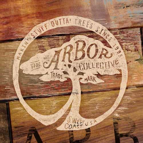 Arbor Skateboards Longboards Canada online Sales Pickup Vancouver