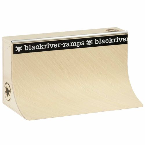 Blackriver Ramps Wallride Canada Online Sales Vancouver Pickup