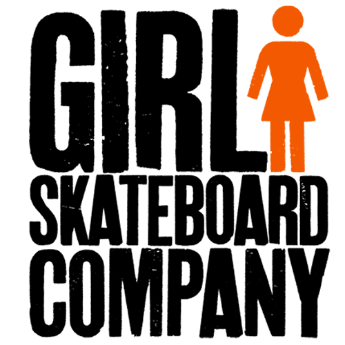 Girl Skateboard Company Canada Online Pickup Vancouver