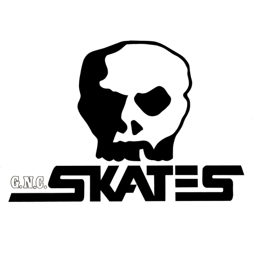 Skull Skates Canada Online Vancouver