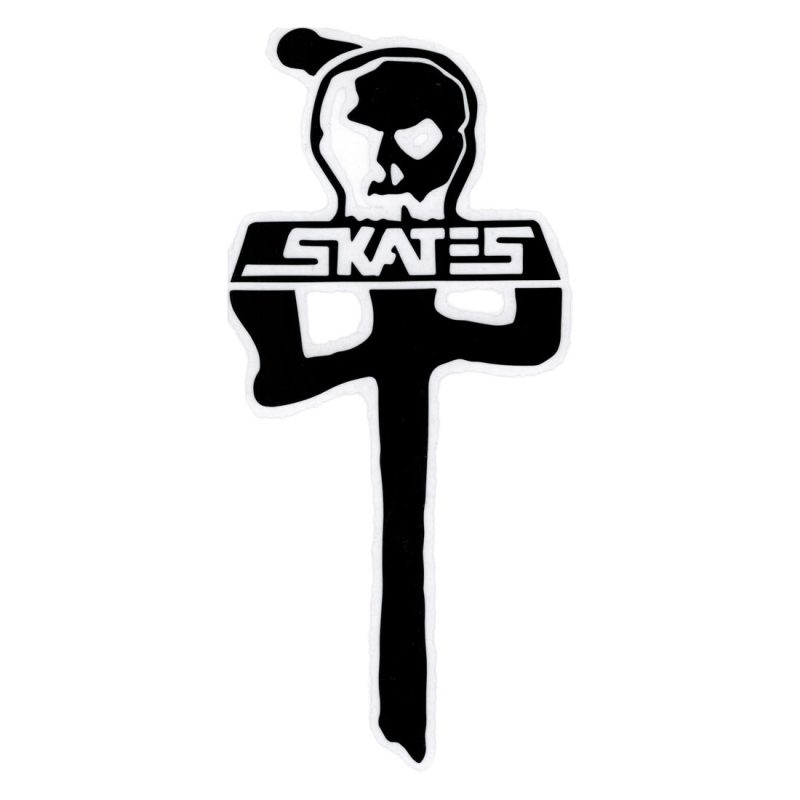 Skull Skates RDS Canada Online Sales Vancouver