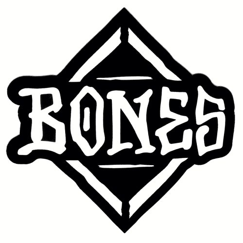 Bones Canada Online Sales Pickup Vancouver