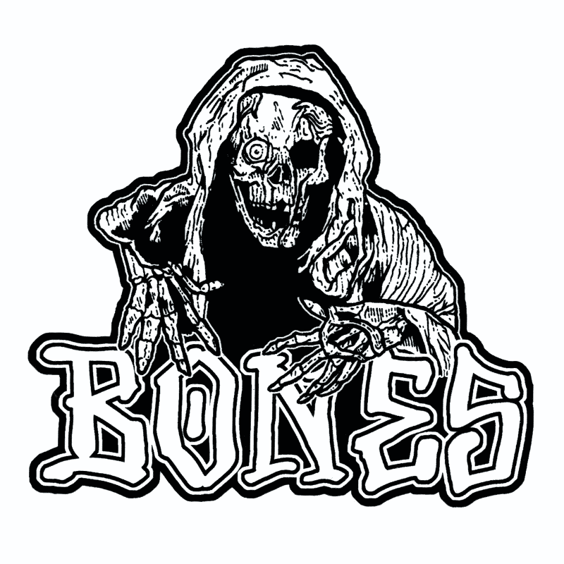 Bones Canada Online Sales Pickup Vancouver