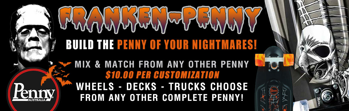 1170-HEADER-franken-penny-customize-your-penny