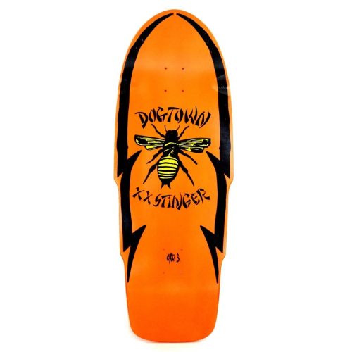 Dogtown 'O' Stinger Canada Online Sales Vancouver Pickup