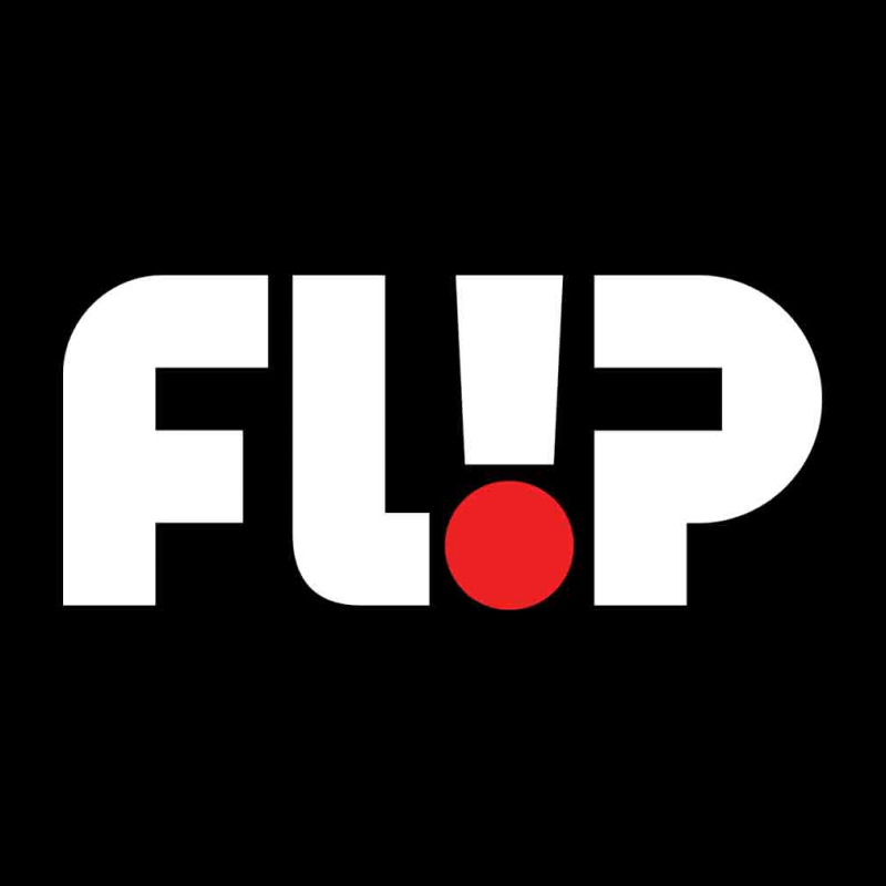 FLIP Skateboards Canada Online Sales Vancouver Pickup