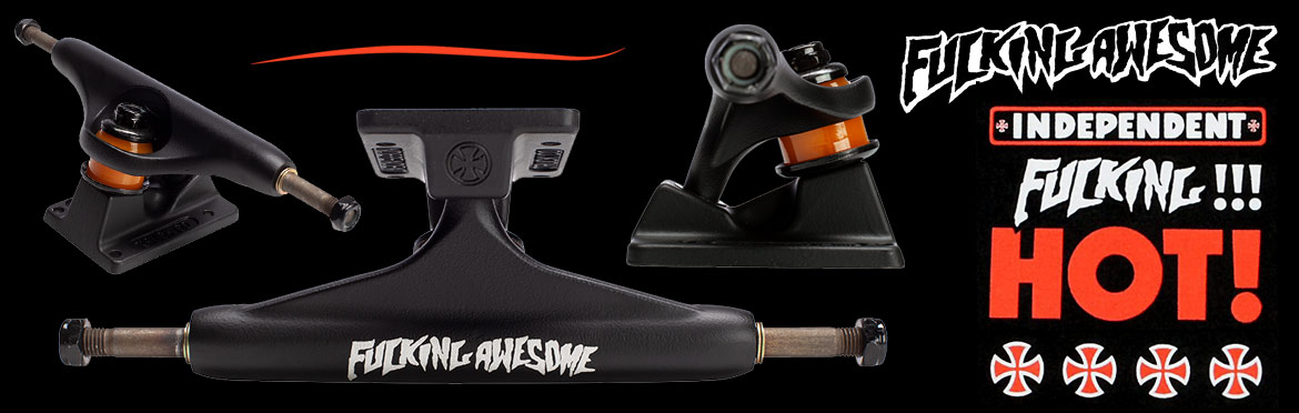 fucking-awesome-indy-trucks-1170