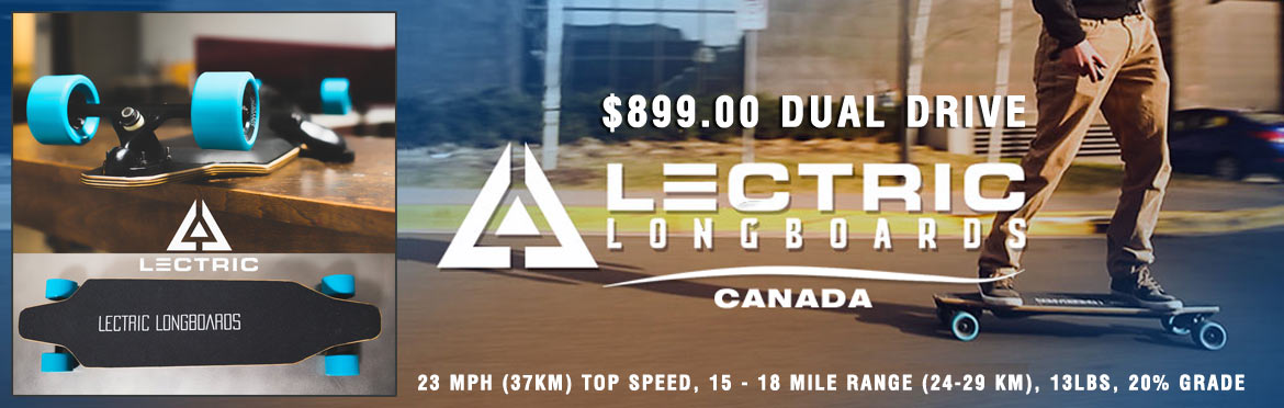 lectric-longboards-1170-header