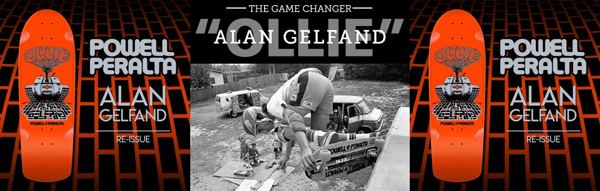 Alan-Gelfand-Ollie-Reissue-1170-header