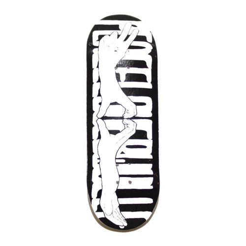 Berlinwood X-Wide 33.3mm PLW Peace, Love, & Wulle Canada Online Sales Vancouver Pickup