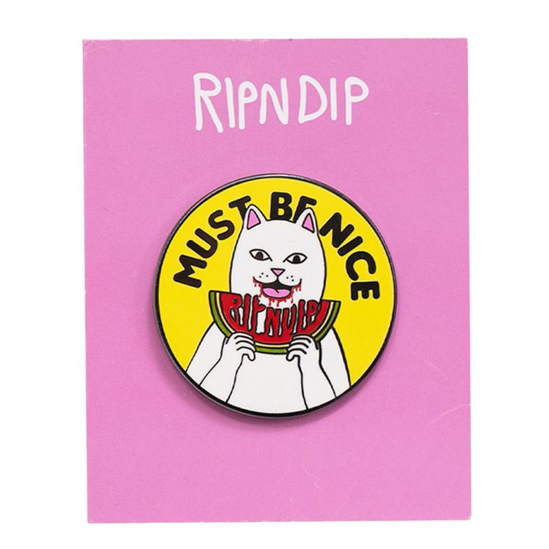 Rip N Dip Delicious Pin Canada Online Sales Vancouver Pickup