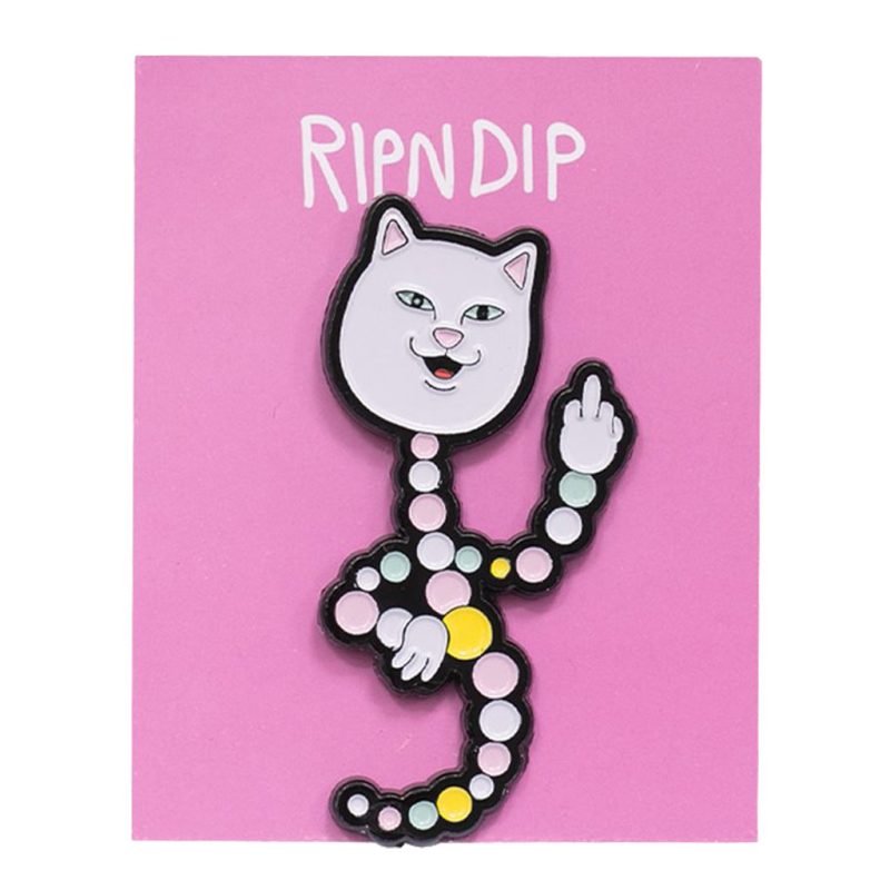 Rip N Dip DNA Pin Canada Online Sales Vancouver Pickup
