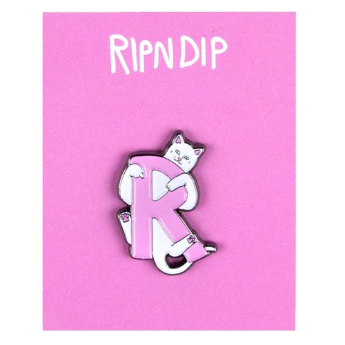 Rip N Dip Hugger Pin Canada Online Sales Vancouver Pickup