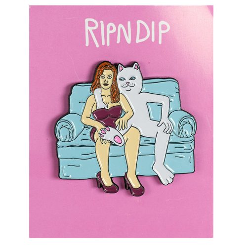 Rip N Dip Inside Activities Pin Canada Online Sales Vancouver Pickup