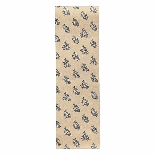 Mob Grip Clear Griptape Canada Online Sales Vancouver Pickup