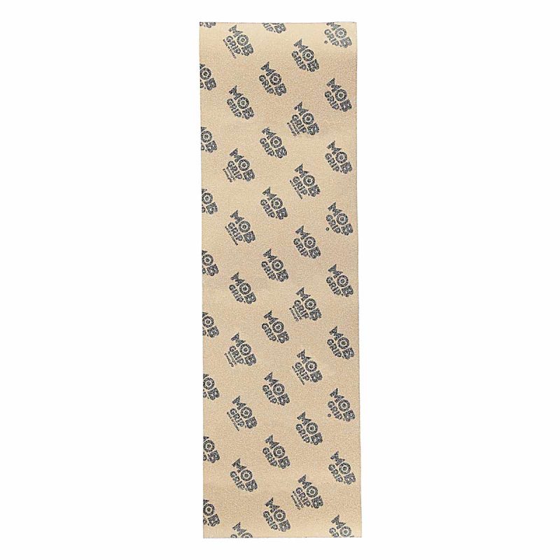 Mob Grip Clear Griptape Canada Online Sales Vancouver Pickup